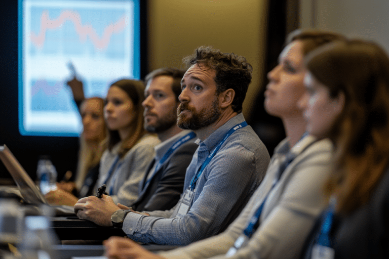 Kraken’s Acquisition of NinjaTrader for $1.5 Billion